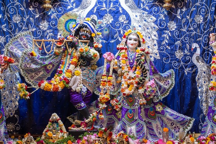 static-_82684d28e58859a