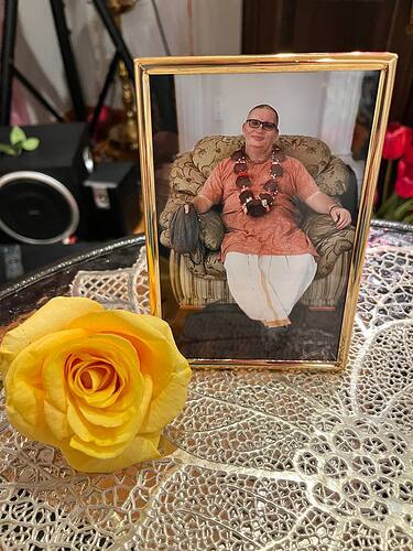 IMG_20250514_110716_733