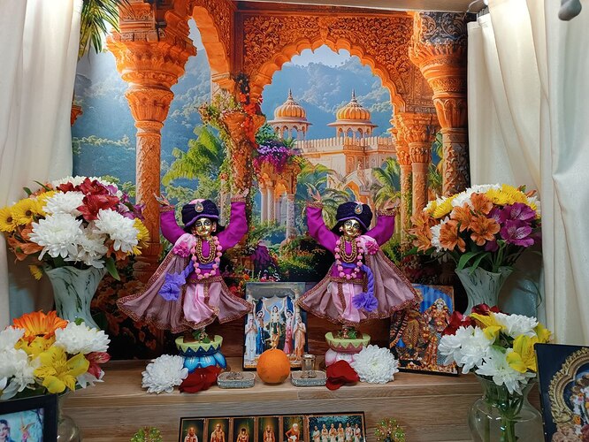 IMG_20251227_201638_403