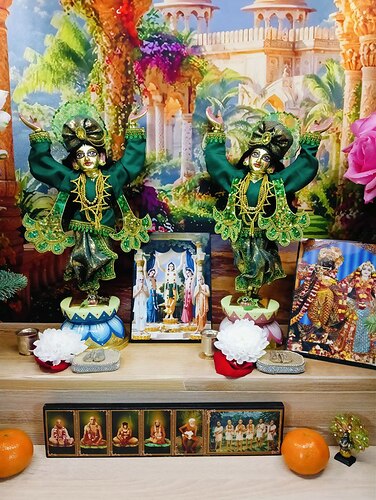 IMG_20260110_151858_611