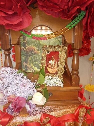 IMG_20250524_142305_946