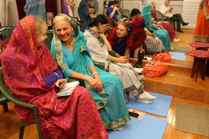 IMG_20250824_095828_275