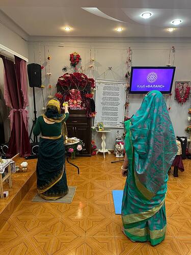 IMG_20250628_214106_344