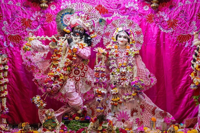 static-_8667e0e504740ab