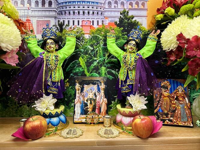 IMG_20250731_110901_980