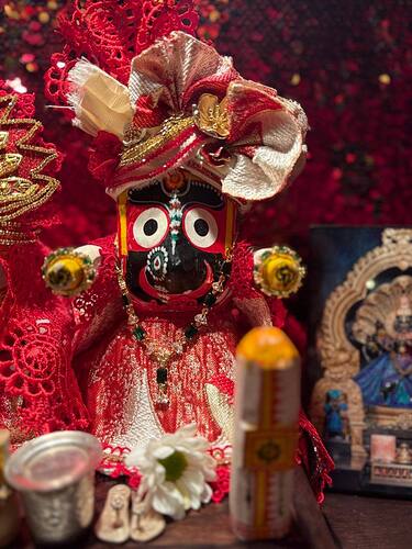 IMG_20250602_100829_081