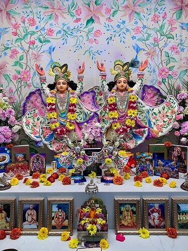 H6gwk01o7DSClWvUQNHCOOalYq0Uaut92i5ddgLSLpvfaixlOnZYgqDELAoUqEArh-fwB1RGjnsdf8xR1cdkaY_p