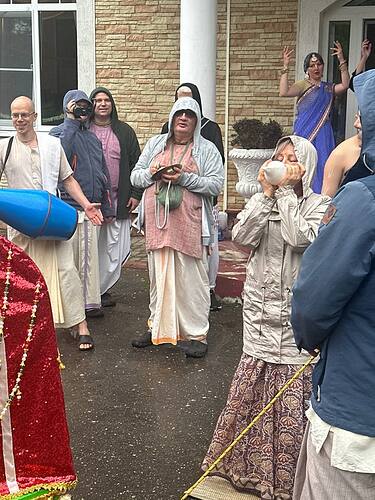 IMG_20250615_171103_212