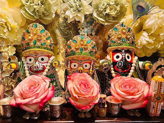 IMG_20260126_125955_348