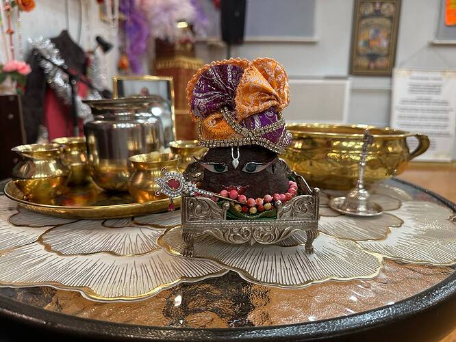 IMG_20260111_201608_504