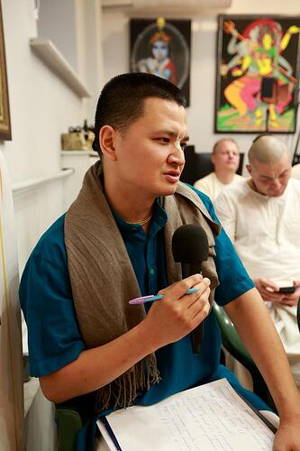 IMG_20250805_142553_031