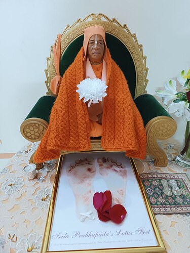 IMG_20251227_201638_007