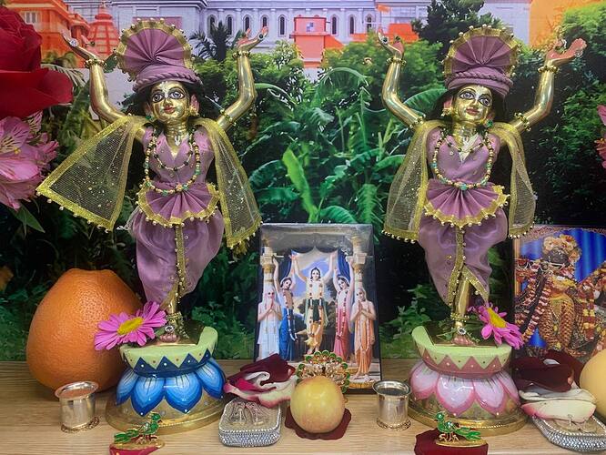 IMG_20250722_112415_987