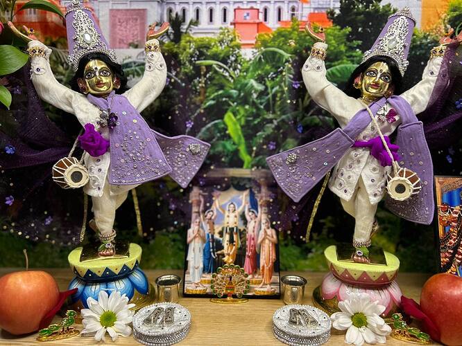 IMG_20250220_113839_255