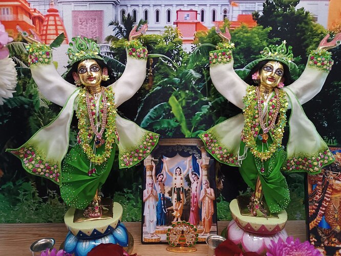 IMG_20250825_114547_967