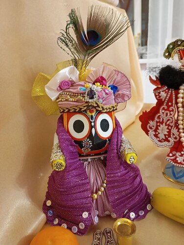 IMG_20250101_120952_534