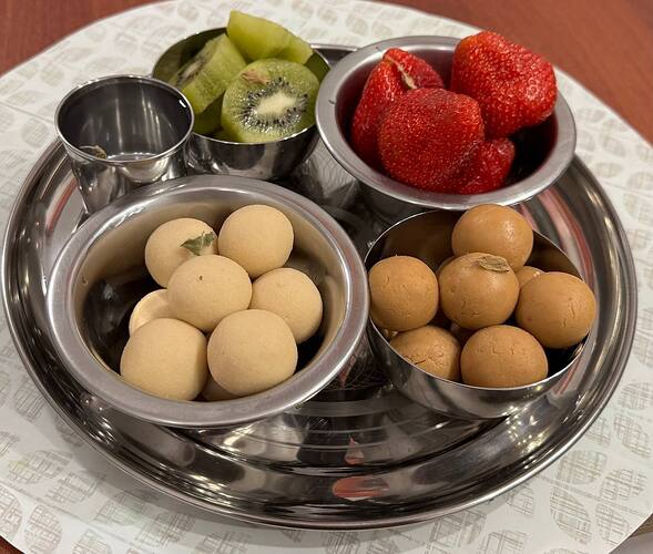 IMG_20250522_113003_709