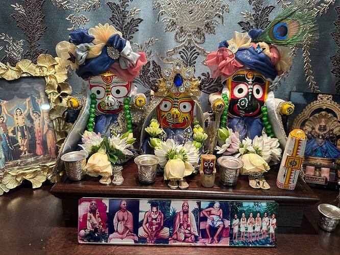 IMG_20260215_065822_773