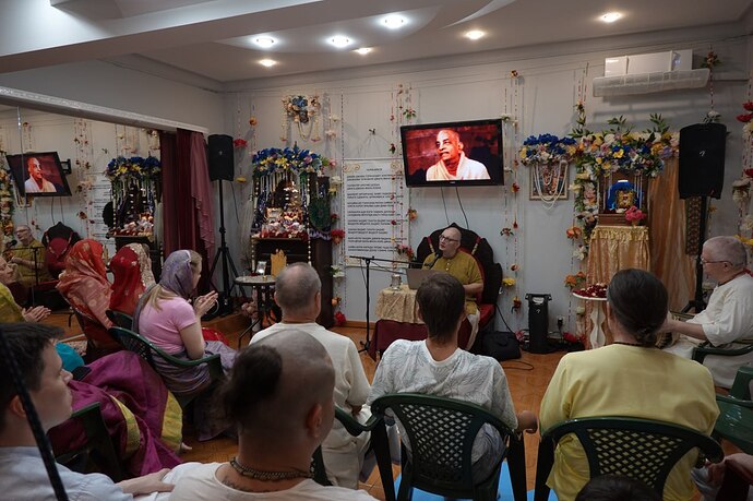 IMG_20250824_095607_427