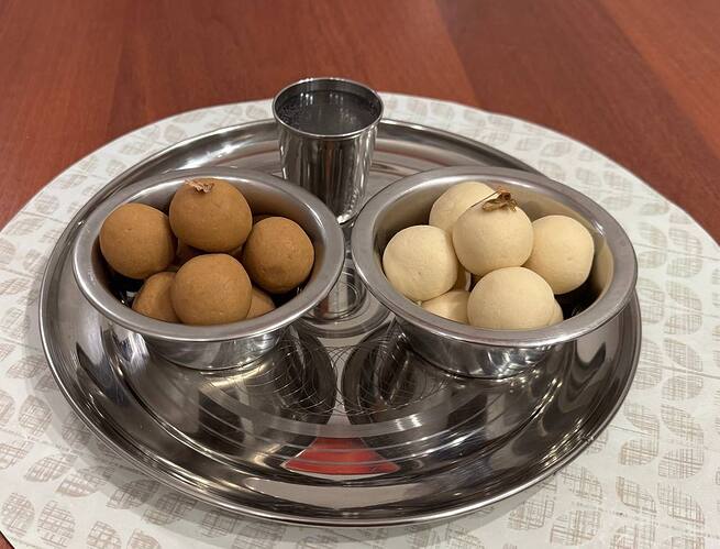 IMG_20250504_211549_205