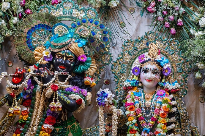 static-_45680f2176a5c83