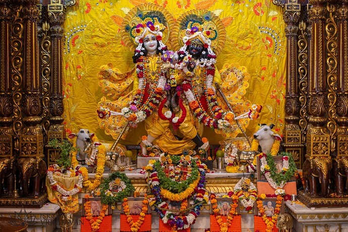 static-_1967c827f4446fa