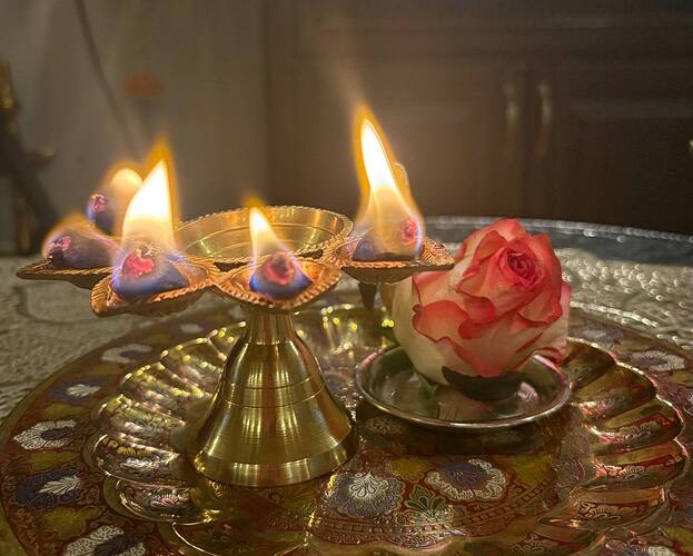 IMG_20250509_104242_278