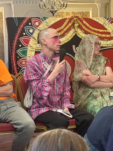 IMG_20250613_161451_422