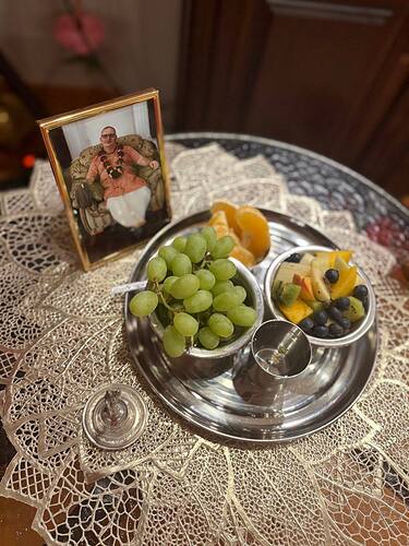 IMG_20250509_104241_689