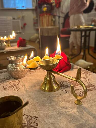 IMG_20250517_210046_107