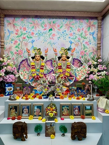 A3a7tZe0FJzj_mYPTFxQwVvPEtSfrDx8pe9bdRjm9DIowFg2Rv-MVT51UHjU_9myIfT92kRBI1MRjxJnRM55Qlen