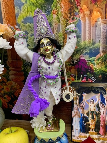 IMG_20260306_091601_119