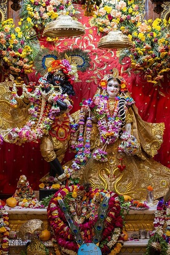 static-_2867f381edc1816