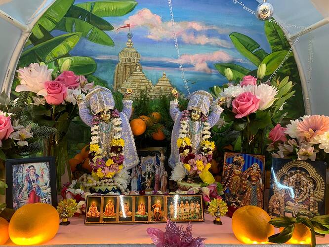 IMG_20260104_202715_610