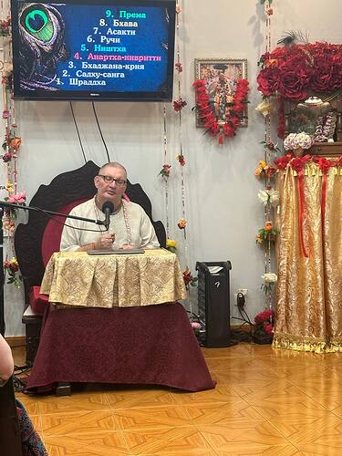 IMG_20250529_105550_143