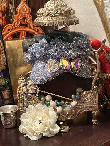 IMG_20250810_084744_040