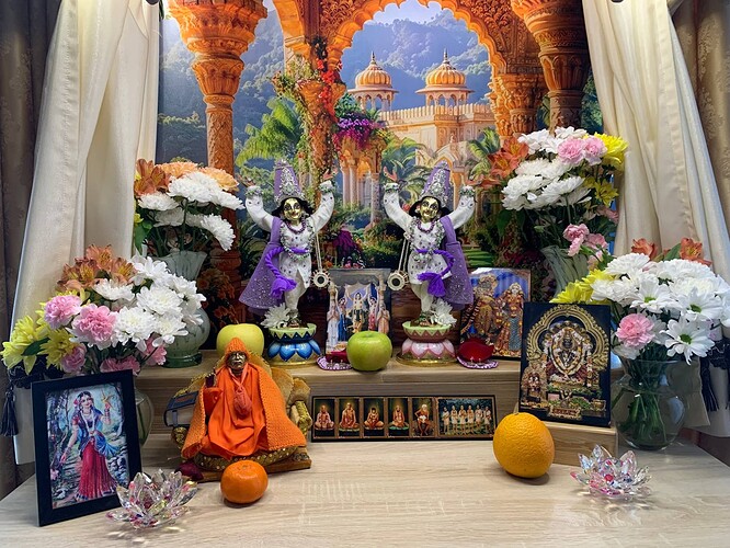 IMG_20260306_091600_972