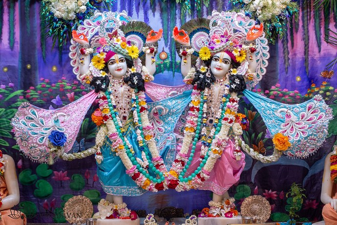 static-_426823107c407e8