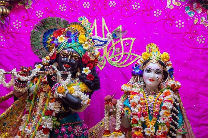 static-_73684534e86a507