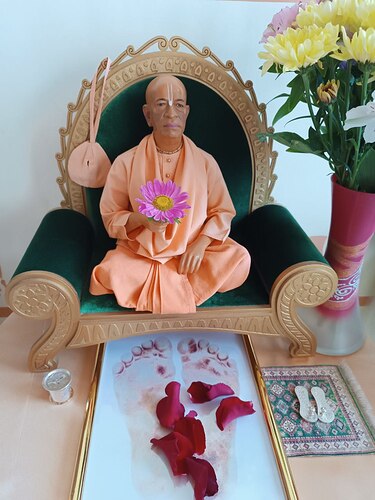 IMG_20250805_103845_324