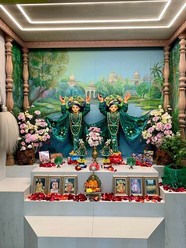 2ye7qNCy_-wq4x1T9516s4I2MERXYhwzBRctadt8cjLUqlF1izRJyRlVzU085IDdANi4UlhwHXBrUjM5BPjEtPOD