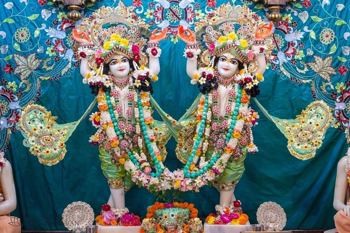 jmMdlyzhWco5S5PX55HykSHTnWLsHXmqJfHbkgdNRABLLb8twZTH-PucBZ09mgkjtVViuBkqWzpUhJ_6YIEl4pIU