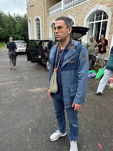 IMG_20250616_094843_829