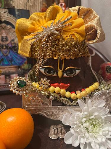 IMG_20260305_105542_247