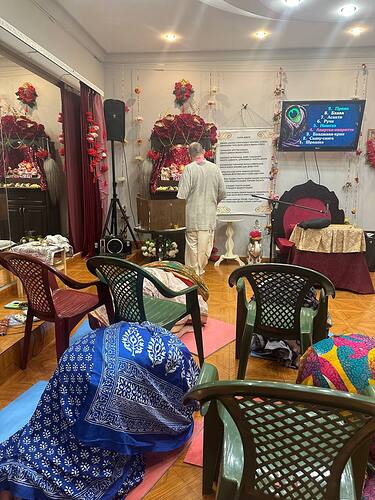 IMG_20250529_105550_126