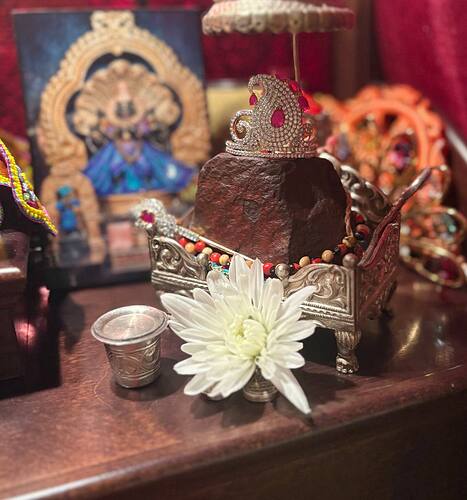 IMG_20250509_104242_054