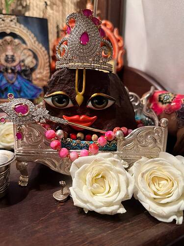 IMG_20260331_092332_316