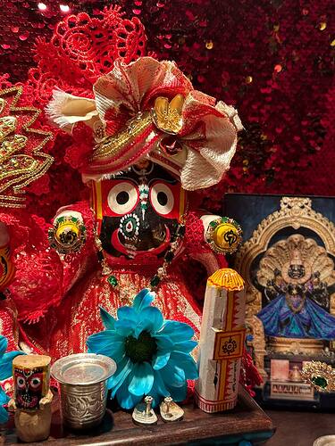 IMG_20250517_210045_284