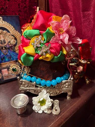 IMG_20250602_100828_825