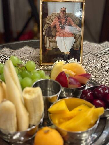 IMG_20250617_202738_035